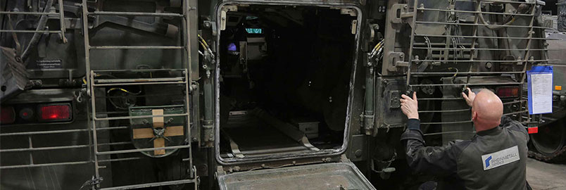 Customer-Service-Teaser Customer-Service-Teaser