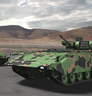 Geschichte-Teaser Geschichte-Teaser