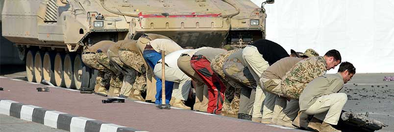 ILS-Teaser ILS-Teaser