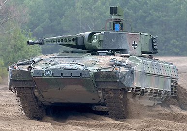 Puma_Teaser Puma_Teaser