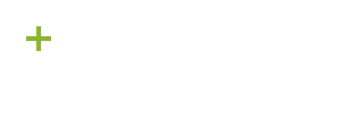 PSM GmbH