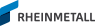 rheinmetall_logo