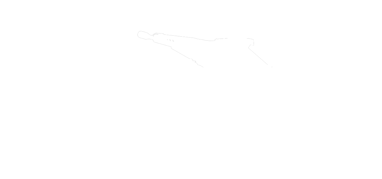 PUMA-POI-Turmkonzept