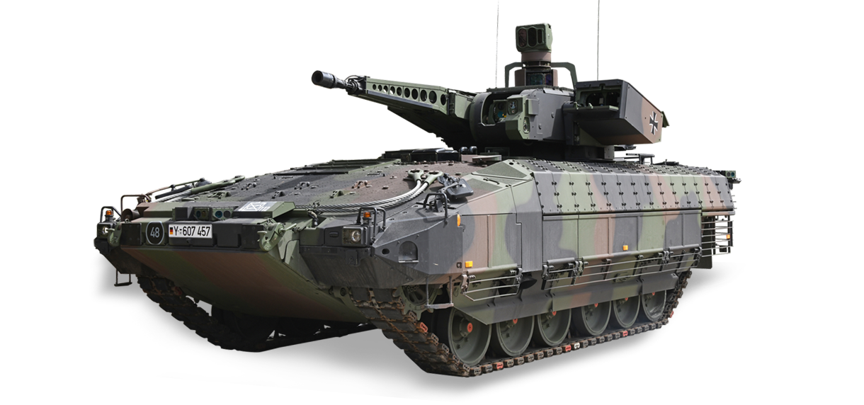 PUMA-POI-no-BG-shadow