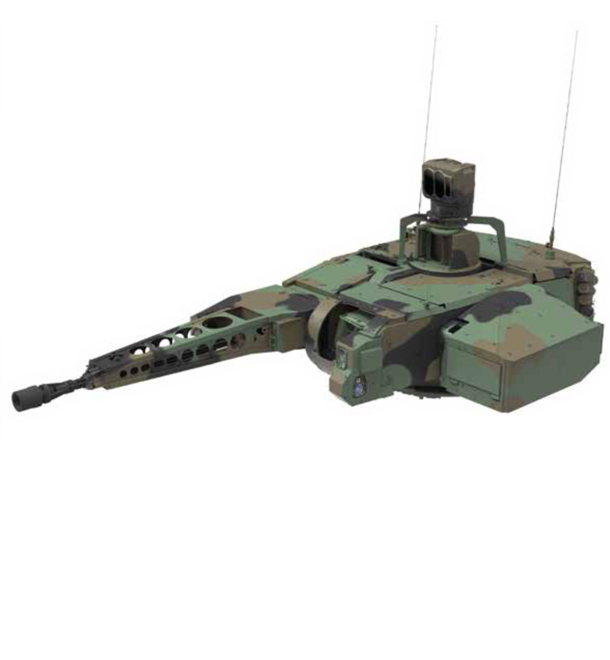 Turm-Variante-VJTF-2023 Turm-Variante-VJTF-2023