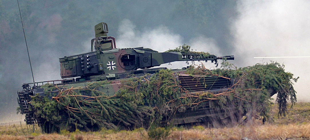 AMB-Stage2 AMB-Stage2