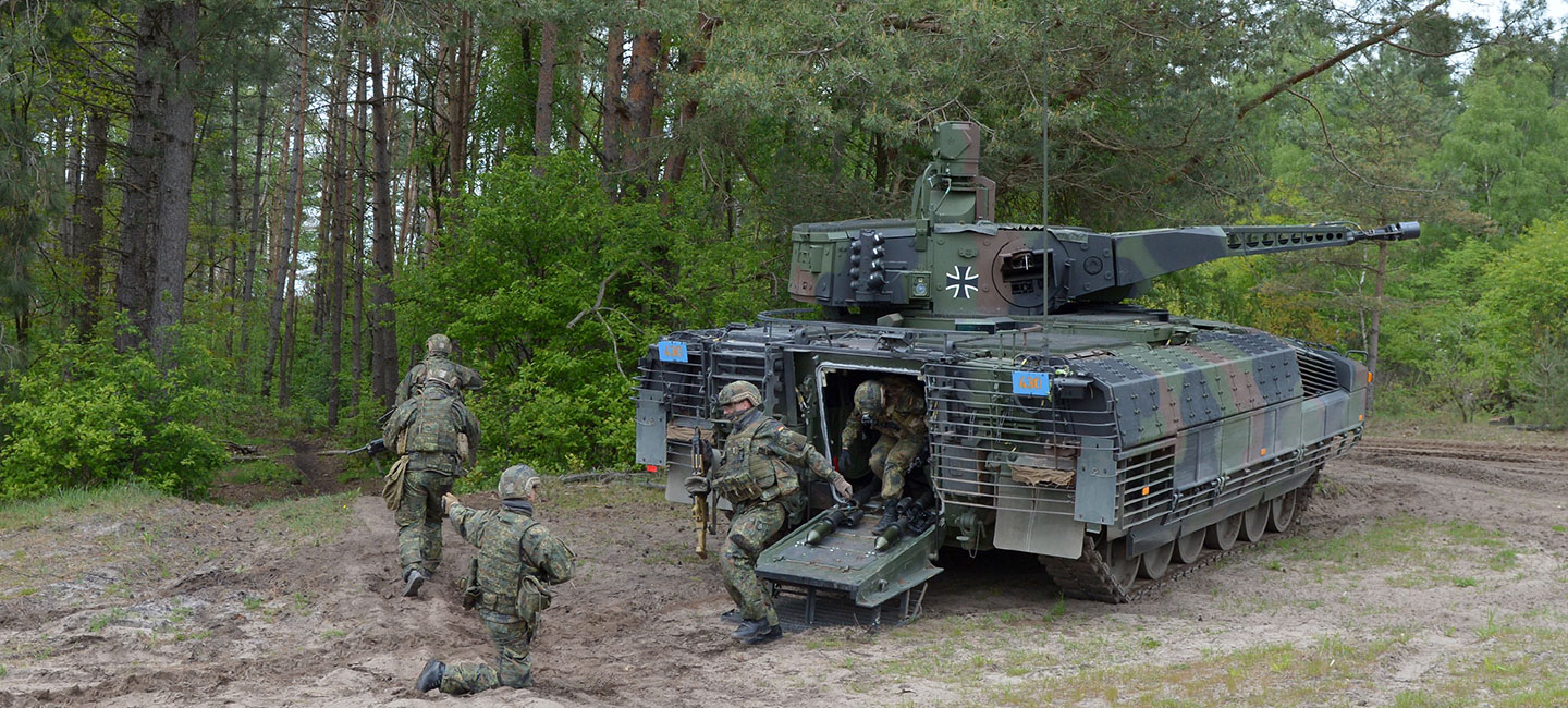 Ausbildung-allgemein-Stage Ausbildung-allgemein-Stage