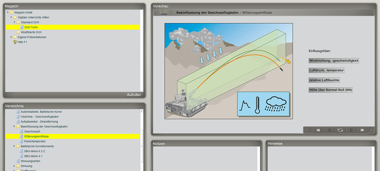 DAG-DUH-Stage DAG-DUH-Stage