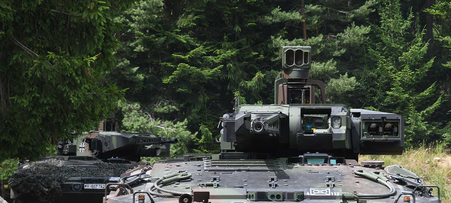 Gesamtkonzept-Stage-3 Gesamtkonzept-Stage-3