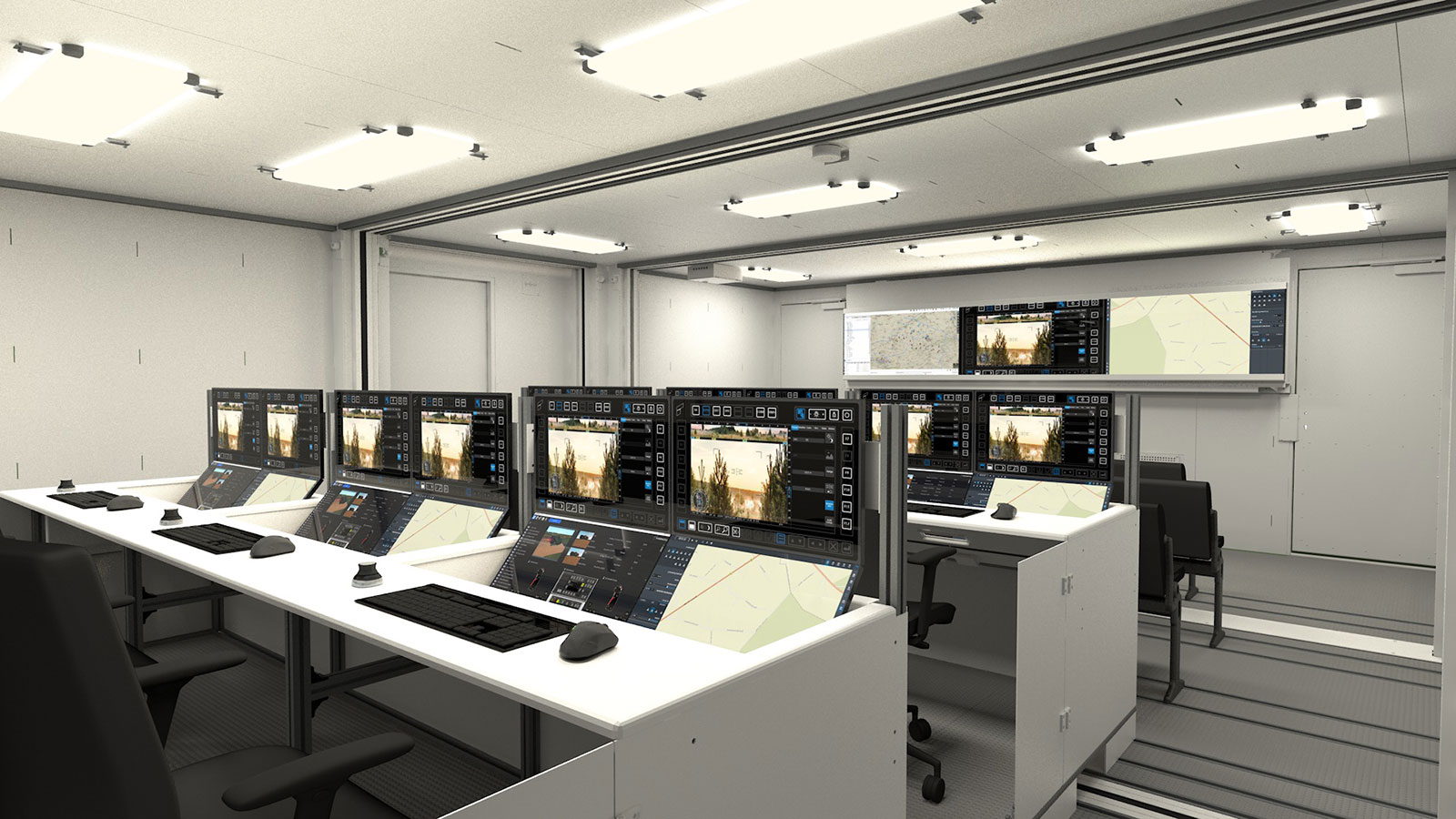 LAKS-Header LAKS-Header