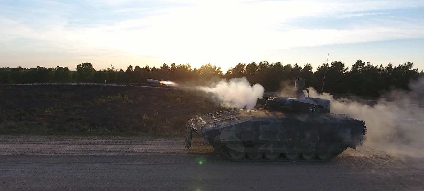 MELLS-Stage MELLS-Stage