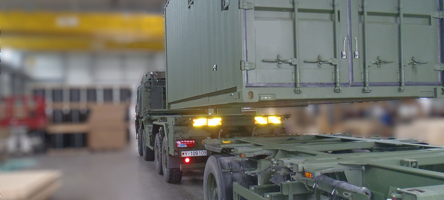 Mobile-Logistik-Stage Mobile-Logistik-Stage