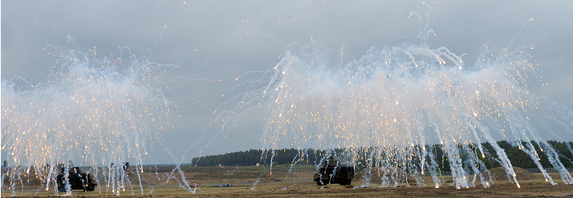 Multifunktionales-Selbstschutzsystem-MUSS