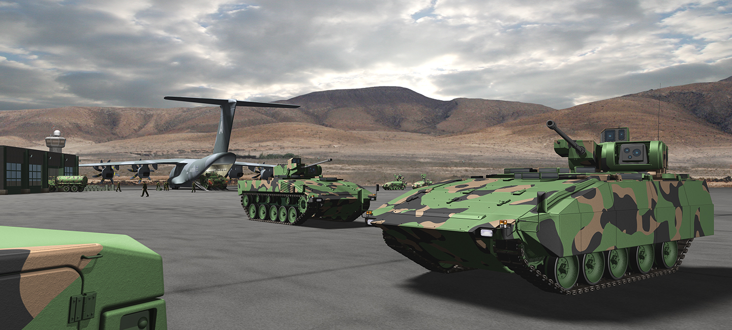 Puma-Cover-mit-Fugen