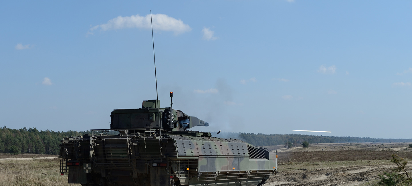 Schiessampel-Stage-4 Schiessampel-Stage-4