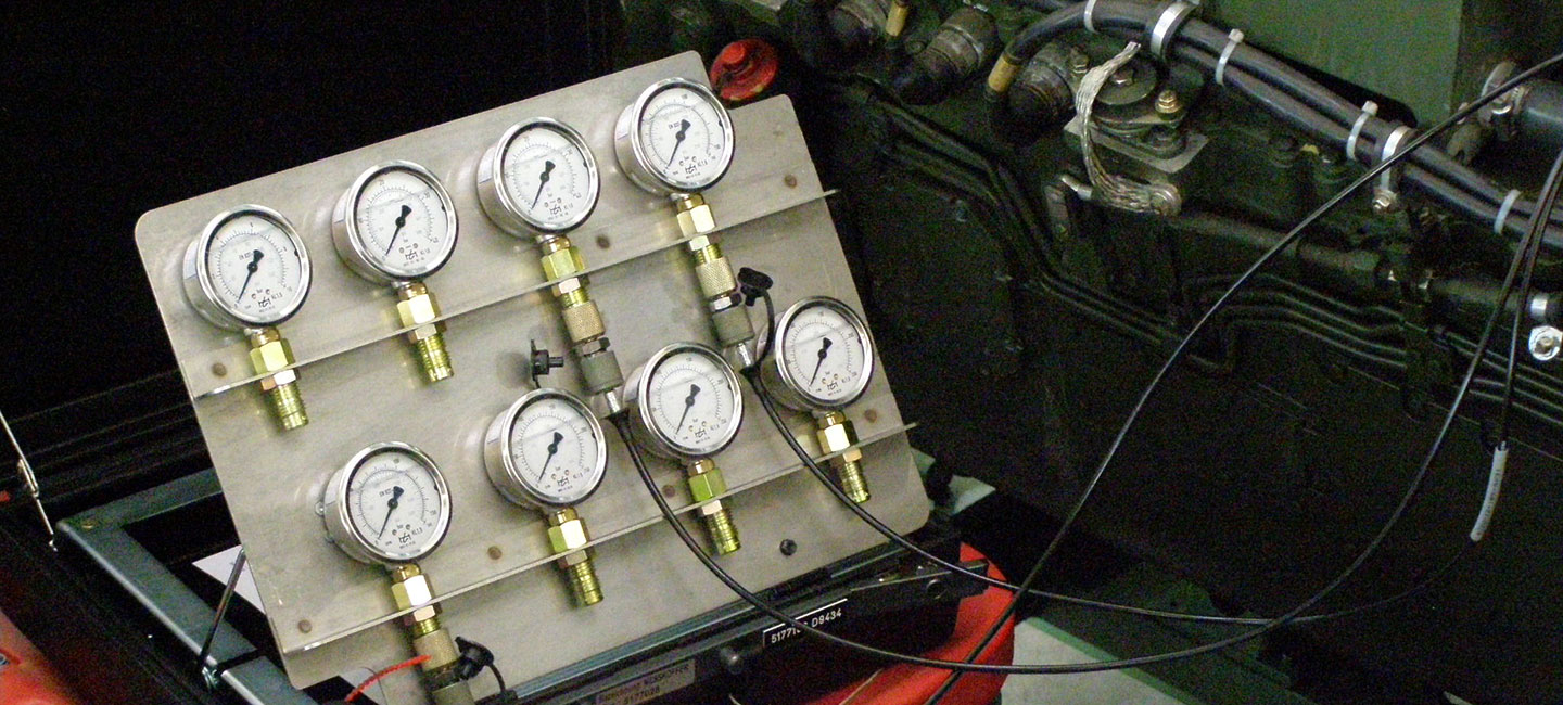 Sonderwerkzeuge-MuP-Messkoffer-Stage