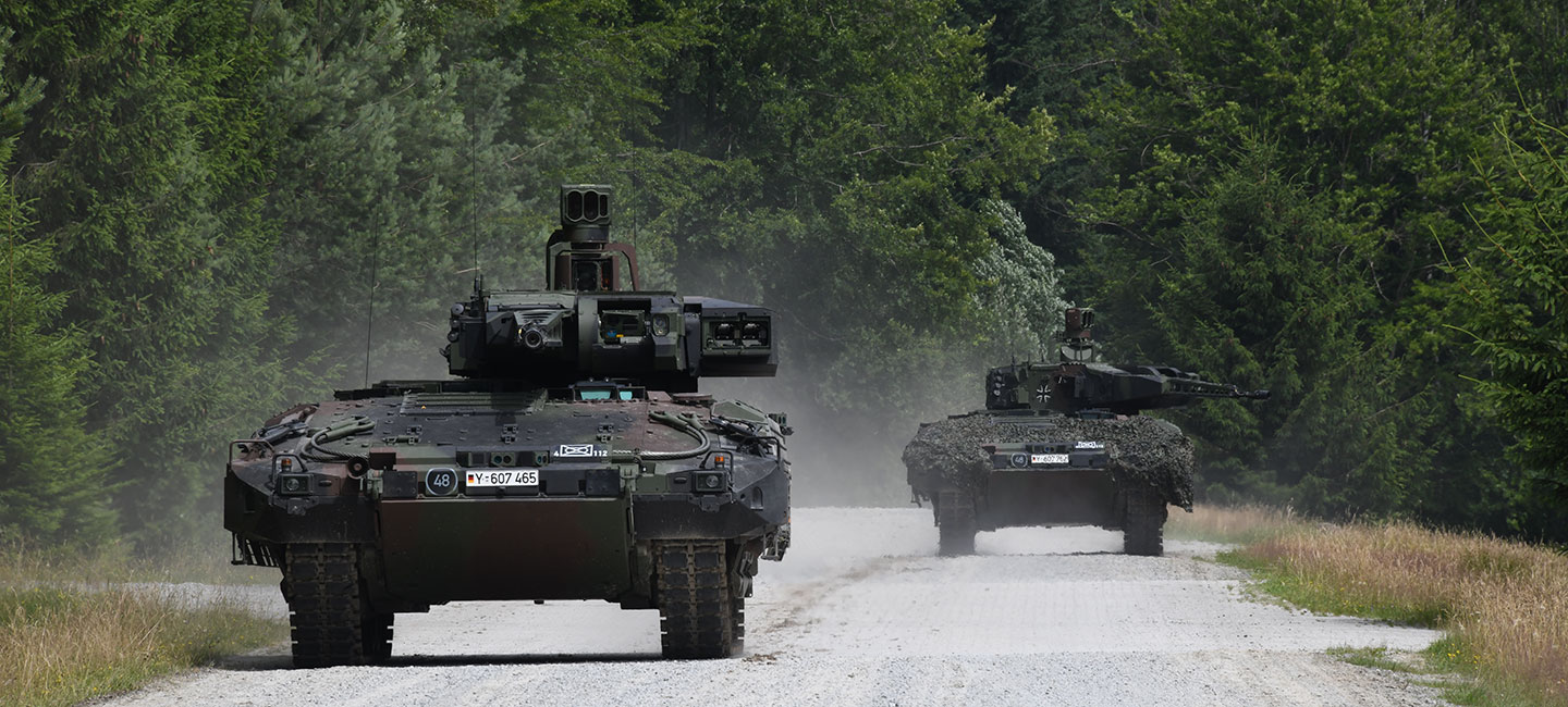 Technische-Daten-PUMA-Stage Technische-Daten-PUMA-Stage