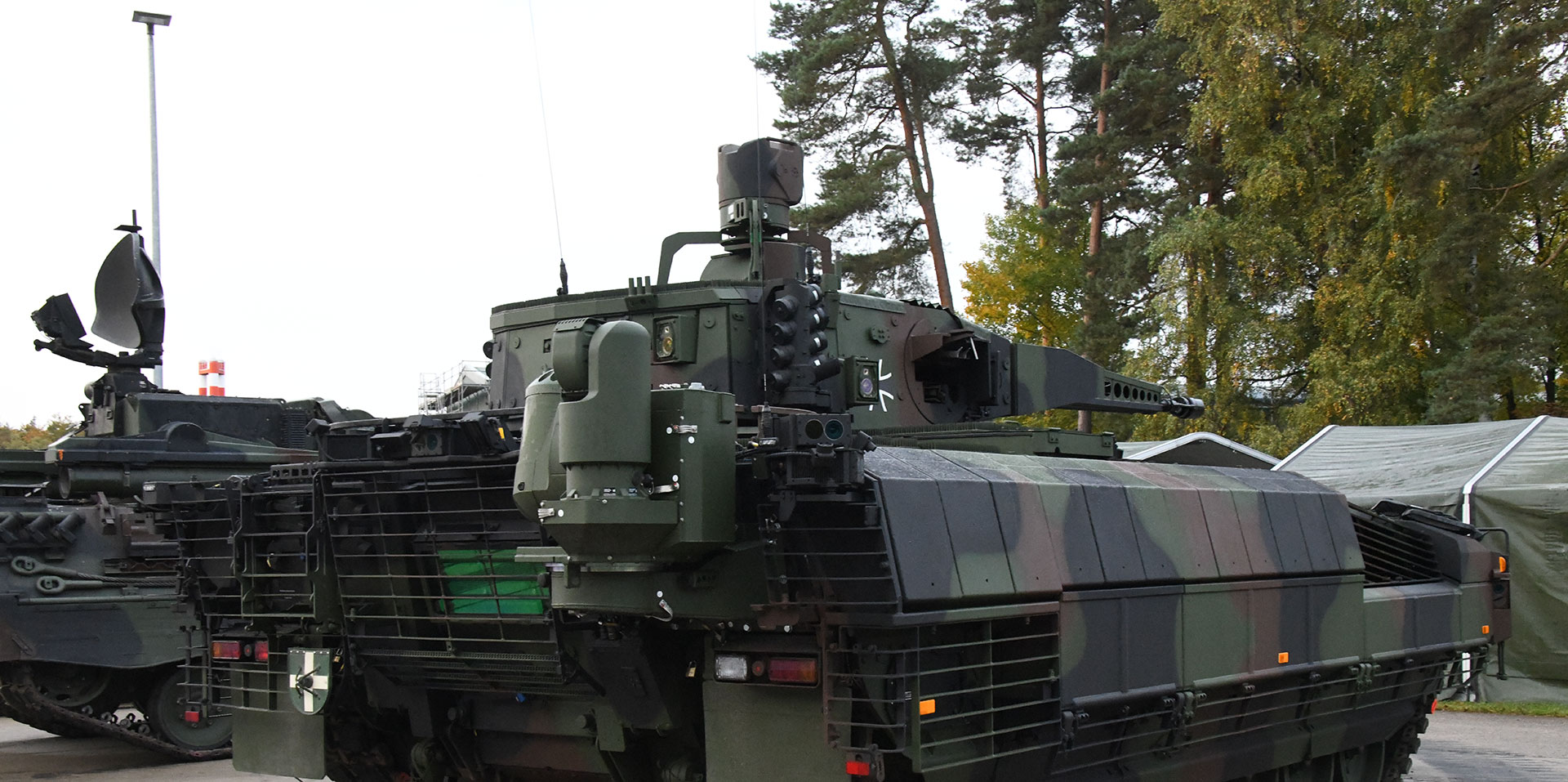 Turmunabhaengige-Sekundaerwaffenanlage-Stage