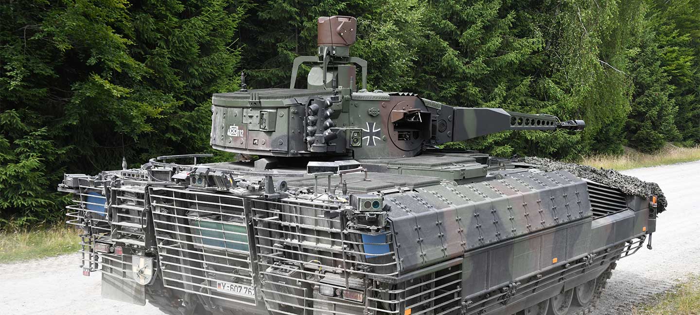 Zertifikate-Stage Zertifikate-Stage