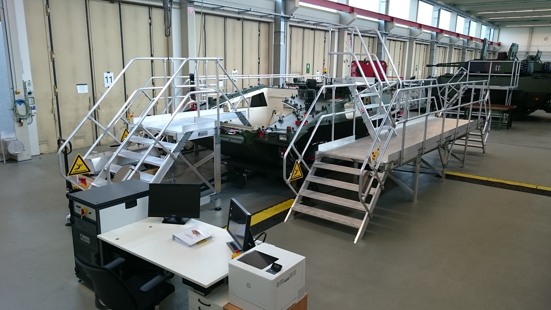 ausbildungsmittel-fuer-instandsetzer-header