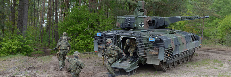 Ausbildung-Allgemein-Teaser2