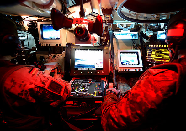 Ausbildung-PUMA Ausbildung-PUMA