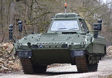 Ausbildungsmittel-Fahrer-Teaser