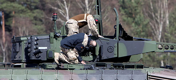 Customer-Service-Ausbildung-Teaser