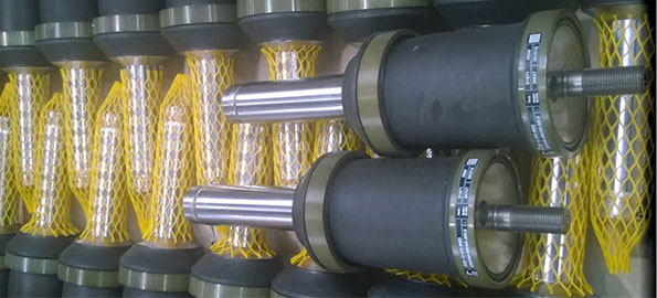 Customer-Service-Ersatzteile-Teaser