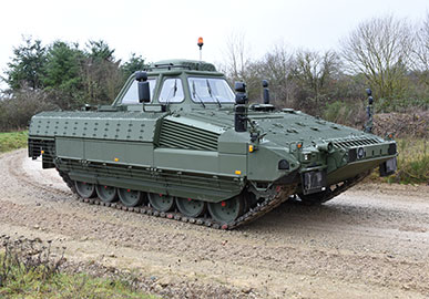 Fahrschulpanzer-Teaser