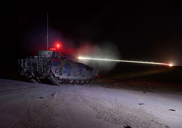 Feuerkraft-Teaser-gross Feuerkraft-Teaser-gross