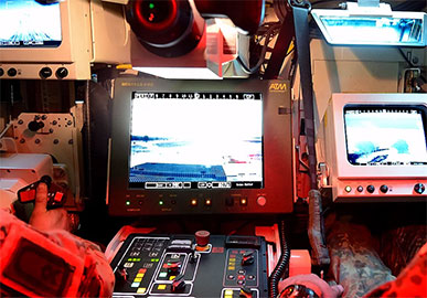 Fuehrungsfaehigkeit-Teaser