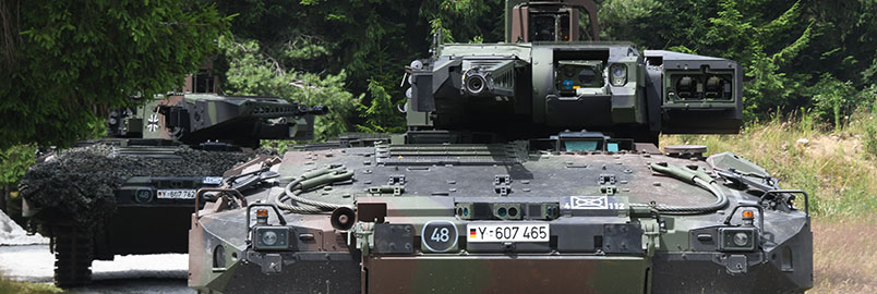 Gesamtkonzept-Teaser-gross