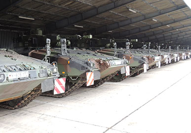 Logistic-Support-Analysis-Teaser