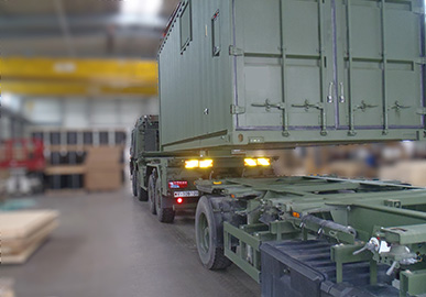 Mobile-Logistik-Teaser