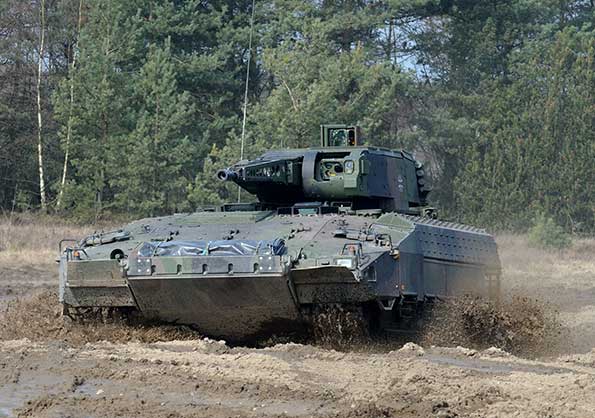 Mobilitaet-Teaser-gross Mobilitaet-Teaser-gross