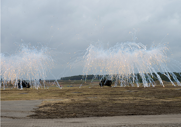 Multifunktionales-Selbstschutzsystem-MUSS-teaser