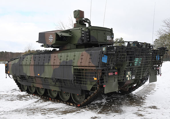 Schutz-Teaser-gross Schutz-Teaser-gross