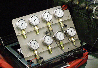 Sonderwerkzeuge-MuP-Messkoffer-Teaser