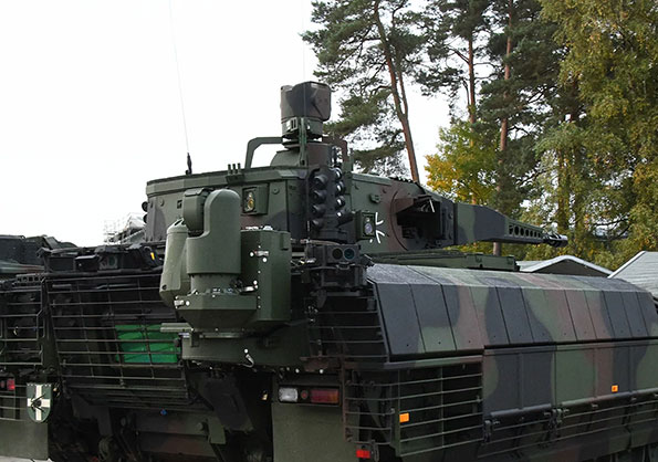 Turmunabhaengige-Sekundaerwaffenanlage-Teaser