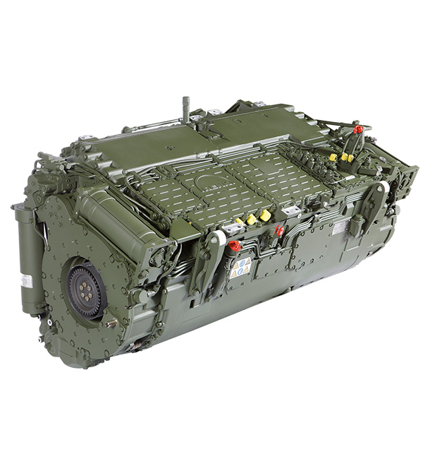 HSWL-256-3 HSWL-256-3