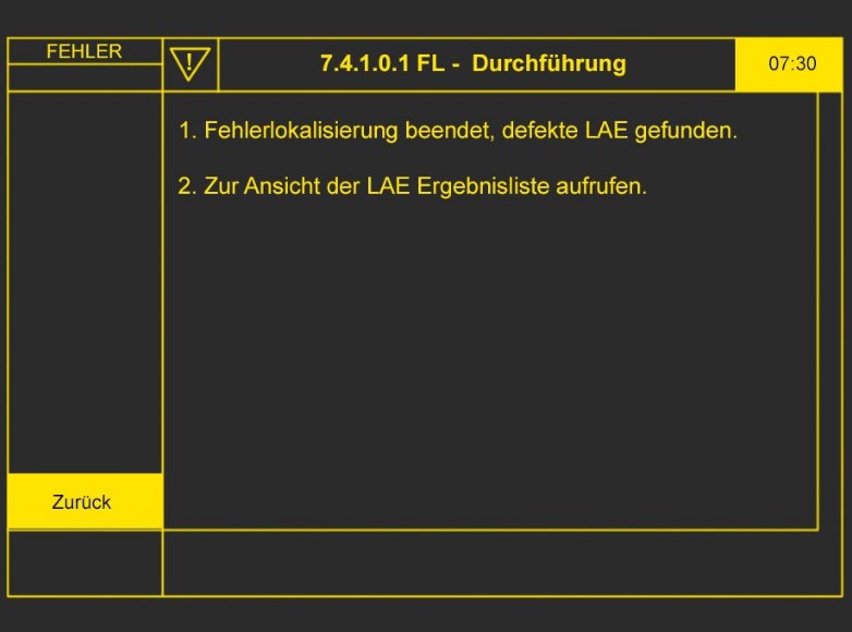 IPS-Fehlerlokalisierung-TuB-2024 IPS-Fehlerlokalisierung-TuB-2024