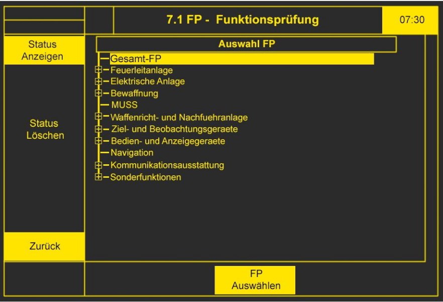 IPS-Funktionspruefung-TuB IPS-Funktionspruefung-TuB