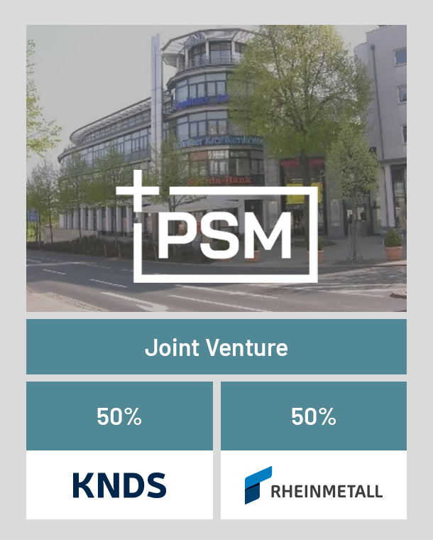 PSM-Joint-Venture-KNDS-Rheinmetall-PSM_v3