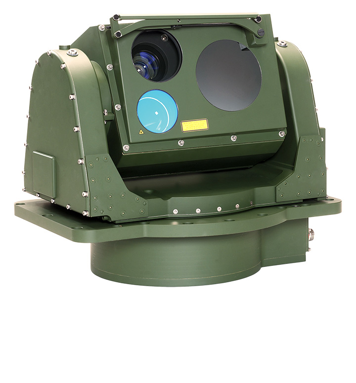 PUMA-Optronics PUMA-Optronics