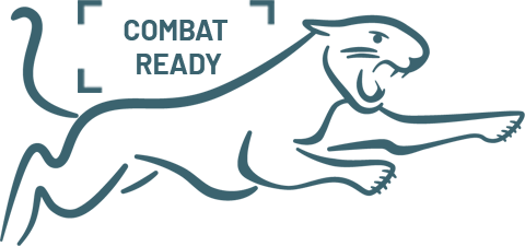 puma-combat-ready-PSM puma-combat-ready-PSM